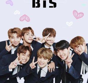 Luv.kookiex