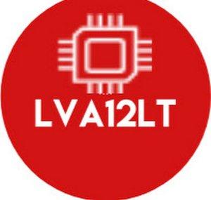 LVA12LT