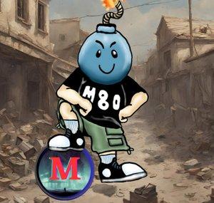 m80