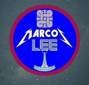 Marcos Lee