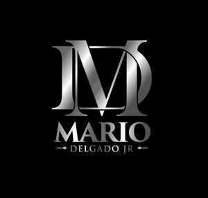 Mario Delgado Jr