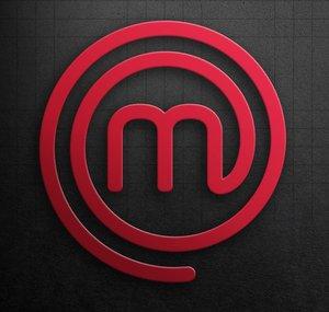 MasterChef Brasil - Conteúdos Extras
