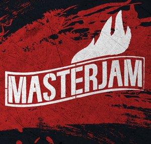 MasterJam