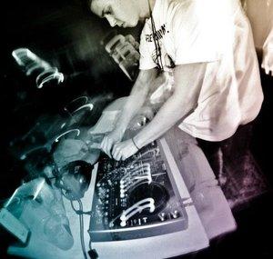MathixDubstep