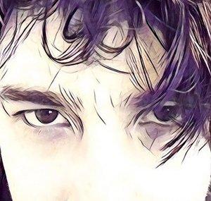 Matt Smart