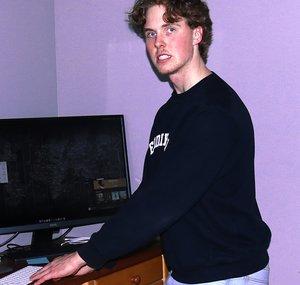 MattColbo