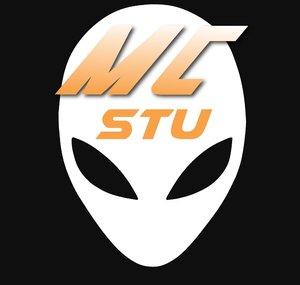 MC Stu