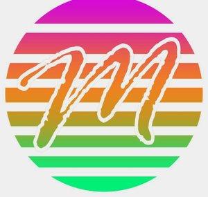 MECproduction