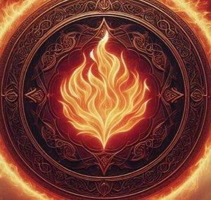 Medieval Souls