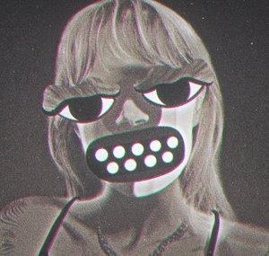 Megan Toenyes
