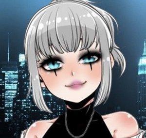 MegiYuki