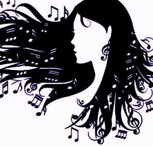 Melodious Heart