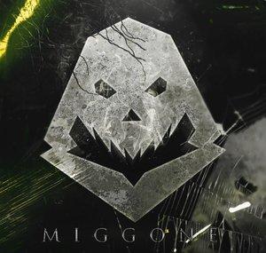 Miggone