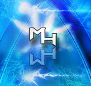 Mike Harb