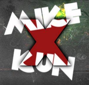 MikeXKun