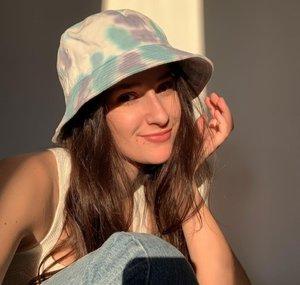 Mila Taillefer