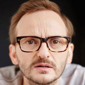Milan Peschel