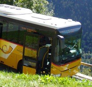 Miller G stadt