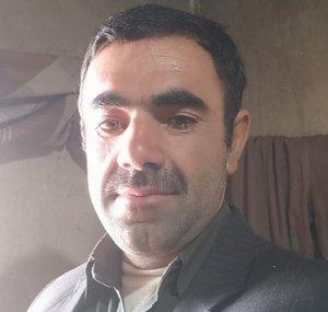 Mirza