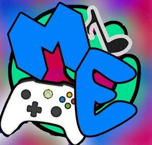 Mokel Entertainment