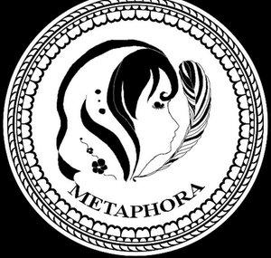 Molly Metaphora