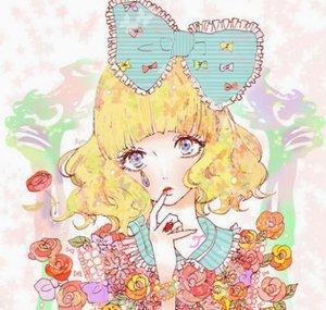 MoonDreamofA (Duchess)