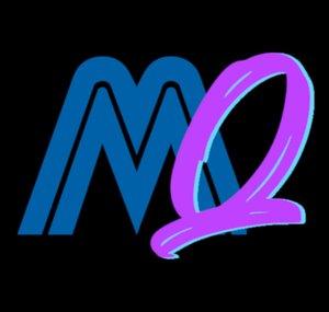 MotoQine