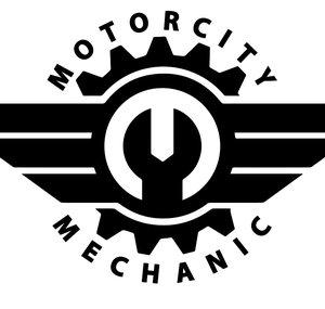 MotorCity Mechanic