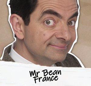 Mr Bean France