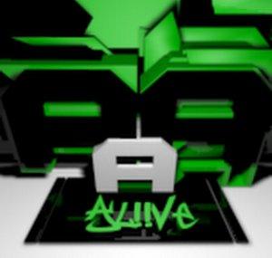 MrAliiVe