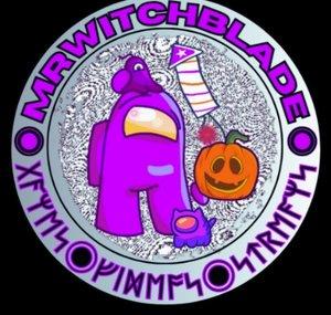 MrWitchblade