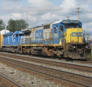 MultiTaskRailfan