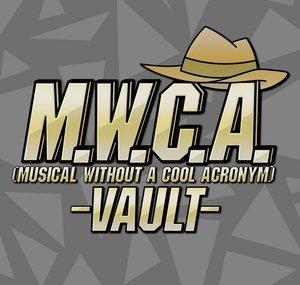 MWCA Vault