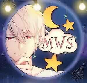 MysticWondersStudio