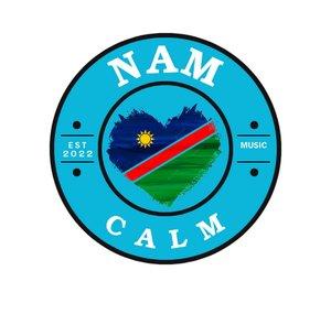 NamCalm