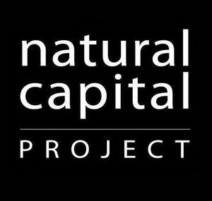 Natural Capital Project (NatCap)