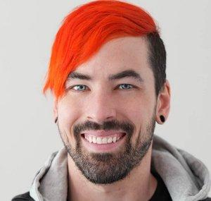 Nick Pro