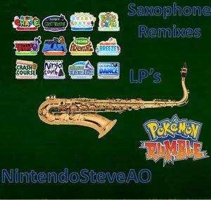 NintendoSteveAO