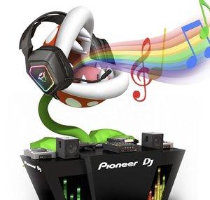 NintenDubs