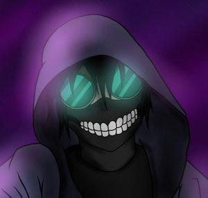 NoirLaro