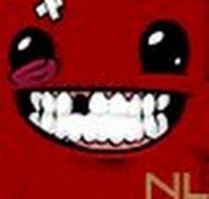 NoobyLink