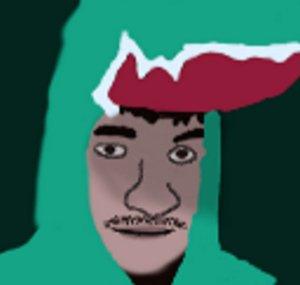 NotSo
