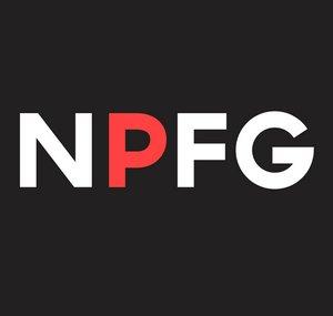 NPFG Smash