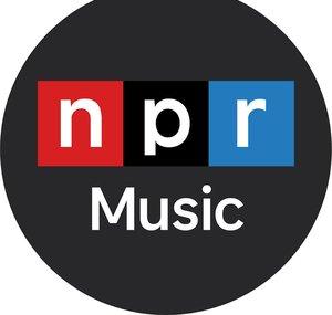 NPR Music