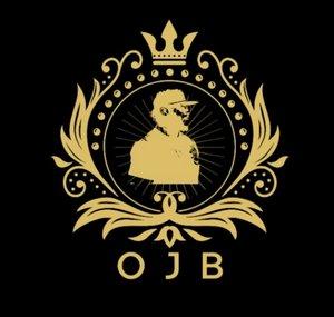 OJB