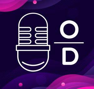 OPEN DUBBING