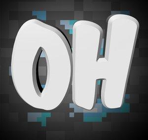 OreHunters