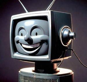P-TV