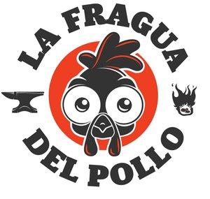 PapaPollo