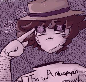 PaperBoatBoy 